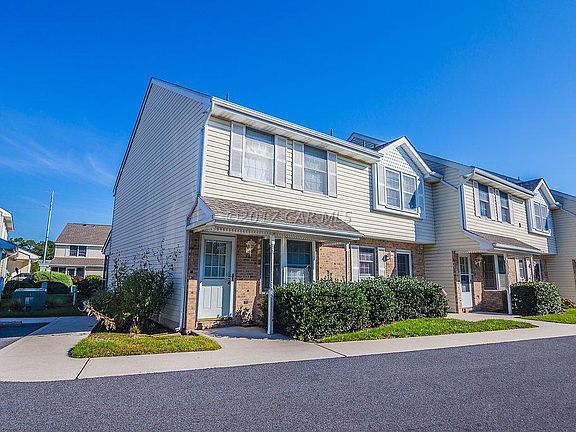 2nd image of 12626 Sunset Ave #56H2
