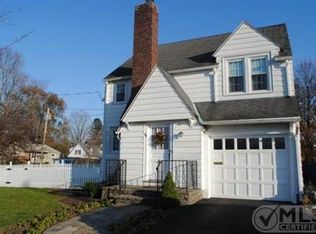 44 Kiersted Ave, Kingston, NY 12401