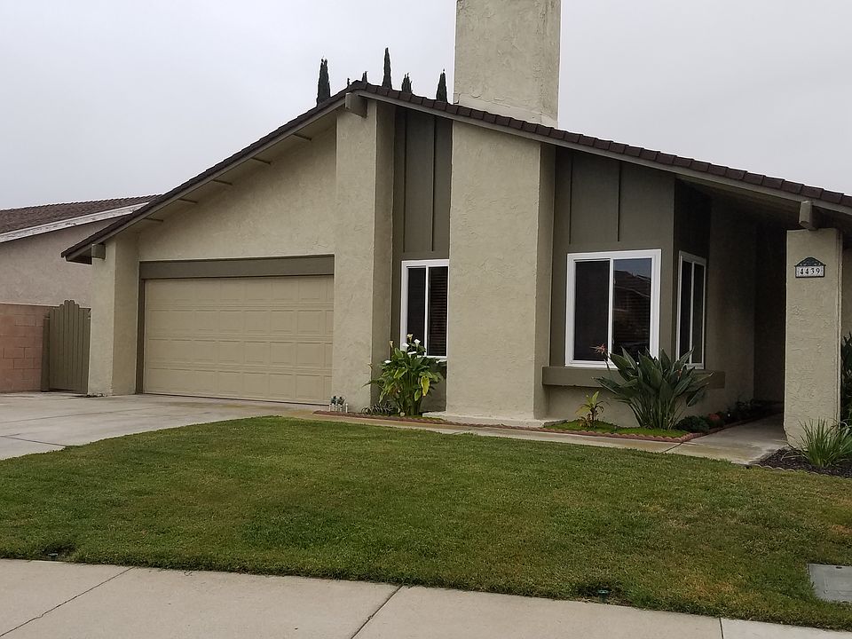 1st image of 4439 Marigold Dr