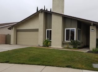 4439 Marigold Dr, Chino, CA 91710