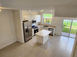 2740 SE 26th Ave, Homestead, FL 33035