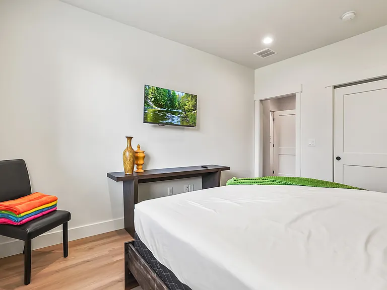 104 Bighorn Ct — Photo 13