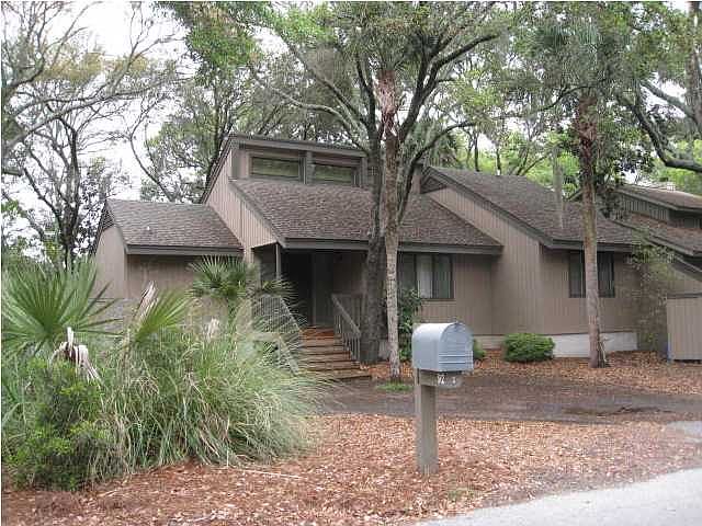1st image of 92 Surfscoter Ln