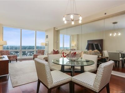 1 Broad St #Penthouse 30b, Stamford, CT, 06901