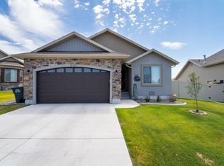 3618 Snowy Riv, Elko, NV 89801