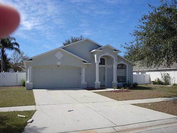 2nd image of 3332 Pine Top Dr