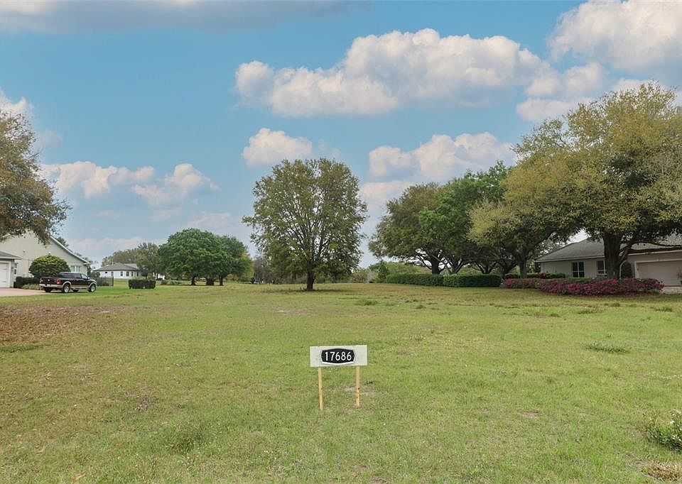 1st image of 17686 DEER ISLE CIRCLE LOT 18