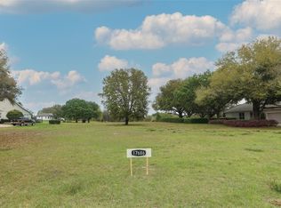 17686 Deer Isle Cir LOT 18, Winter Garden, FL 34787