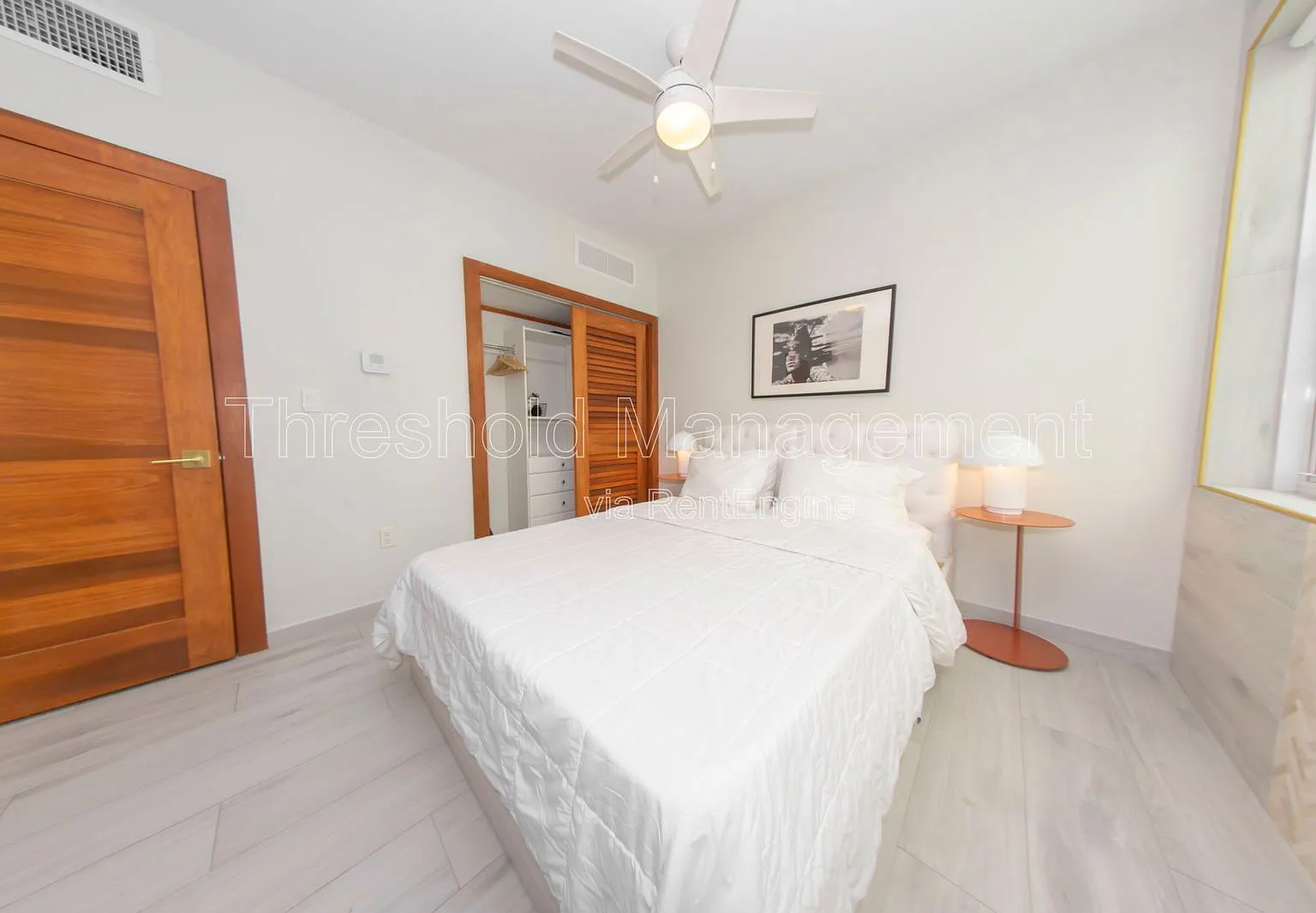 1 bed, 1.0 bath, 530 sqft, $3,000 — Photo 4