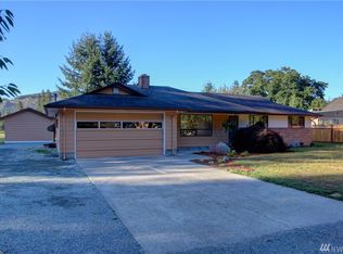 24790 Hoehn Rd, Sedro Woolley, WA 98284