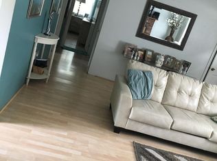 296 Mayfair Rd, South Dennis, MA 02660