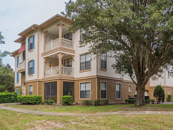 2nd image of 12700 Bartram Park Blvd APT 1831