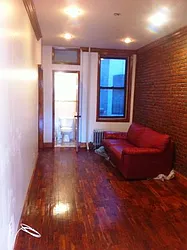 Rented by Lifestyle Realty