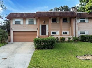 774 Little Wekiva Cir, Altamonte Springs, FL 32714