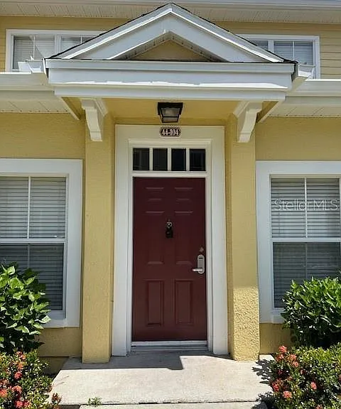 2290 San Vital Dr #104 — Photo 2