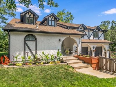 11520 156th St, Orland Park, IL, 60467