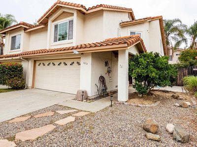 8672 Creekwood Ln, San Diego, CA, 92129