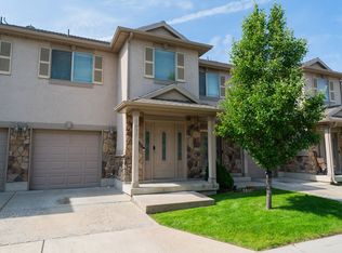 1077 E 1550 S, Ogden, UT 84404