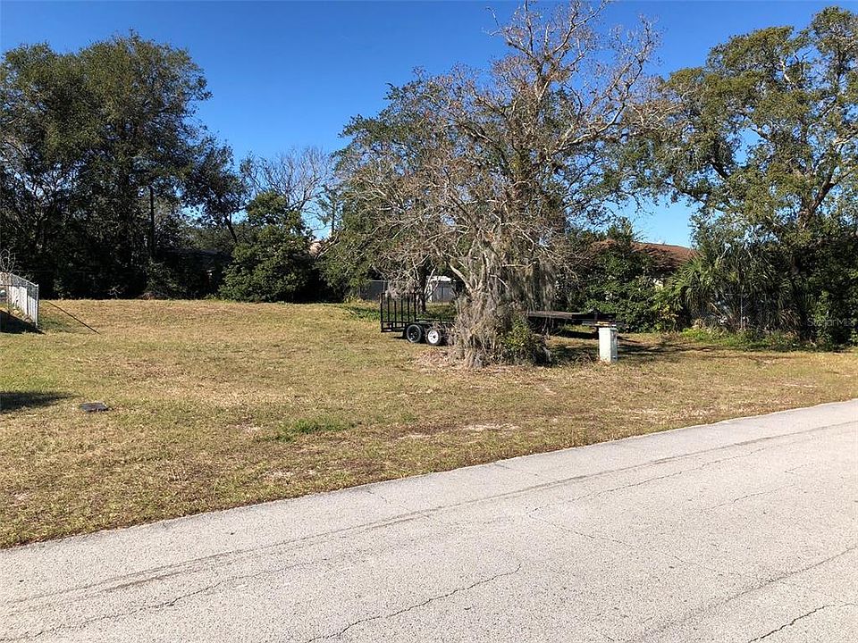 1st image of 1834 TRIPOLI AVENUE LOT 23