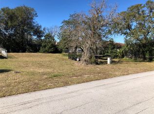 1834 Tripoli Ave #23, Deltona, FL 32725