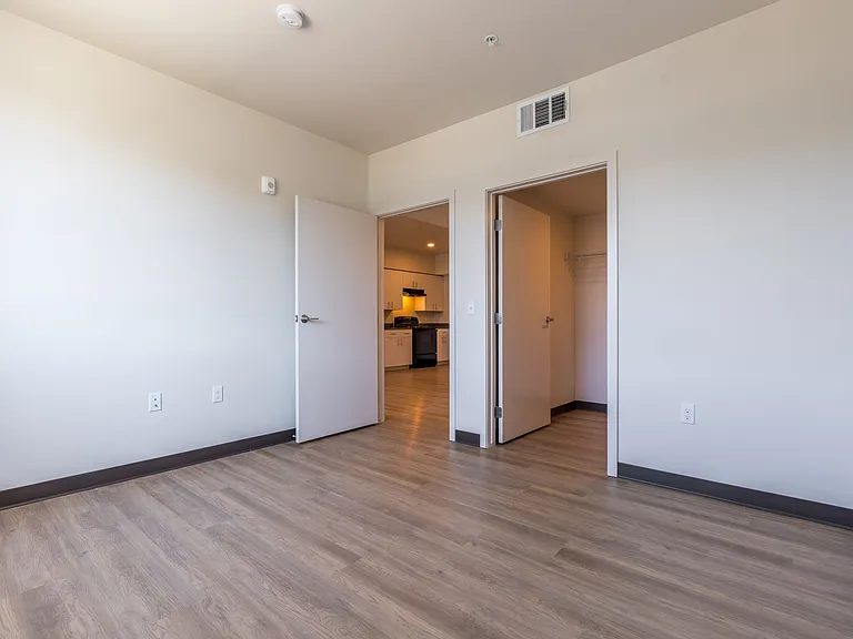 Mosa Apartments — Photo 13