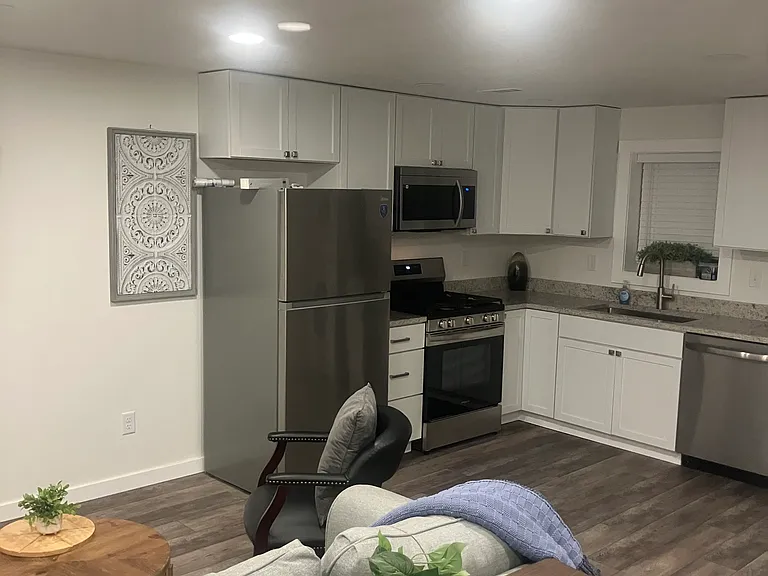 1230 Reese Ave #1230 — Photo 19