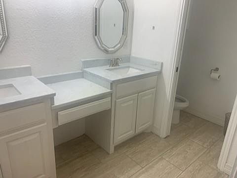 2nd image of 1400 Ocean Dr Lot 33