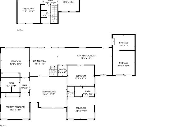 3rd image of this home