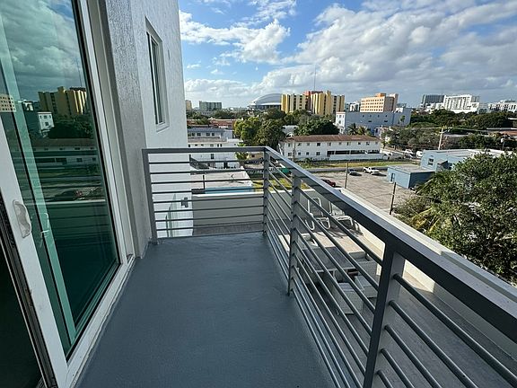3rd image of 730 NW 2nd St #509