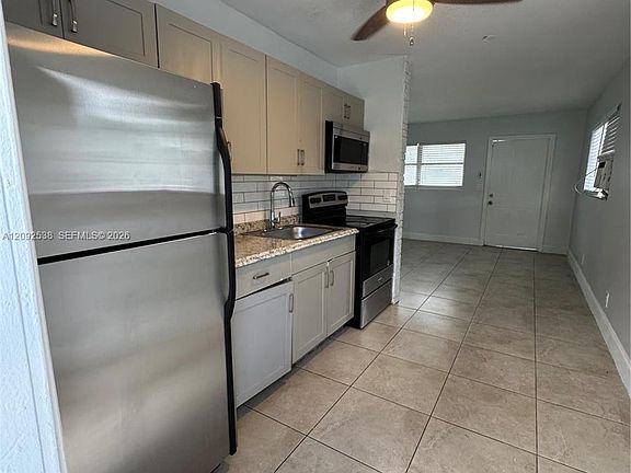 5th image of 753 NW 5th St #1