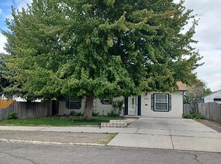 238 Tyler St, Twin Falls, ID 83301