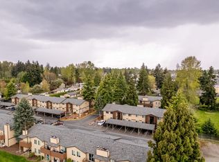 1204 73rd St E #85, Tacoma, WA 98404