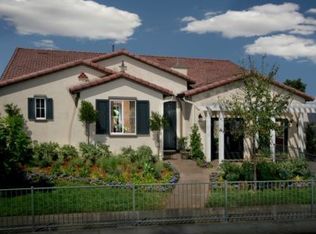 5246 Bella Vista St, Santee, CA 92071