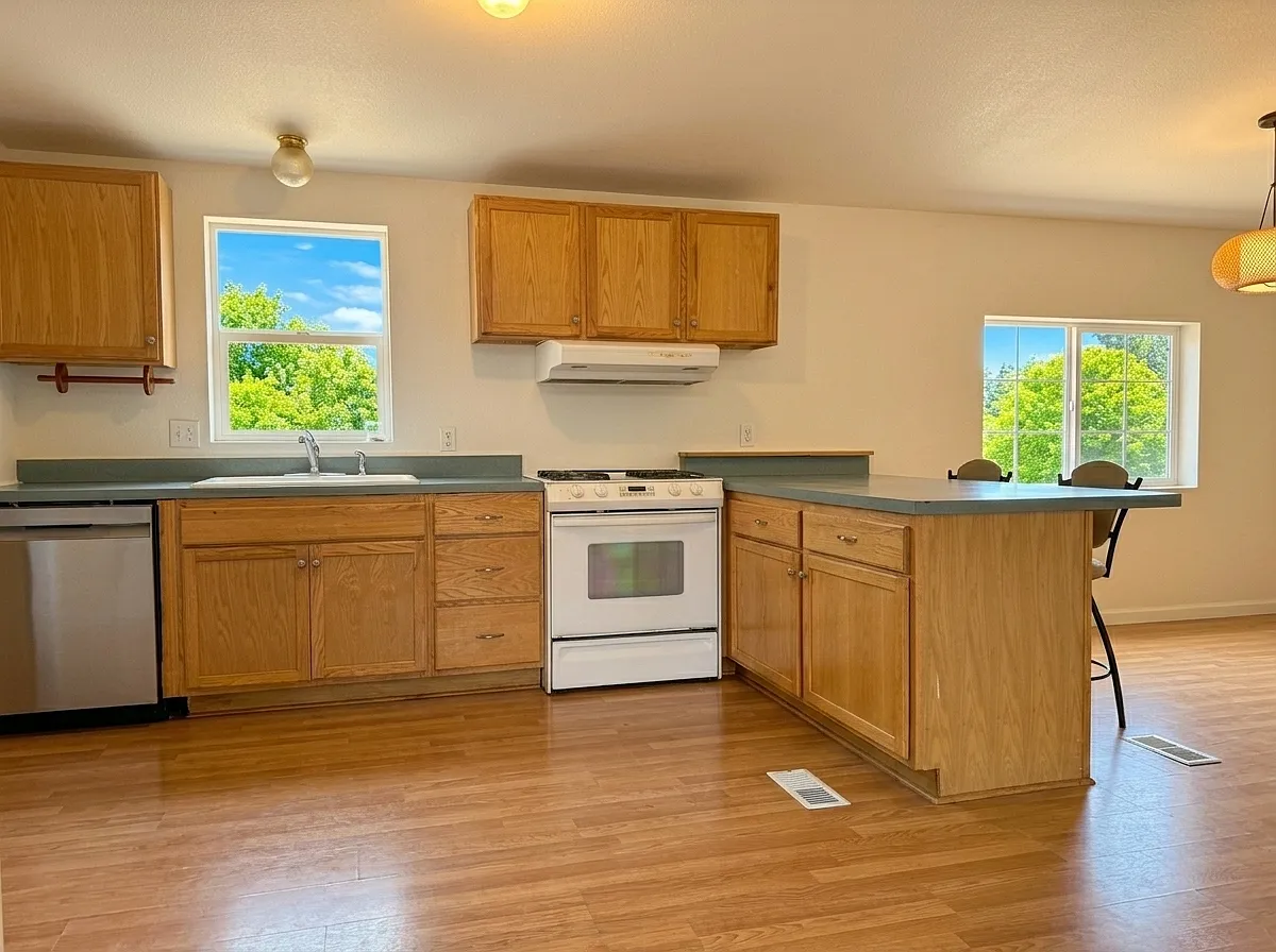 3 bed, 1560 sqft, $3,650 — Photo 4