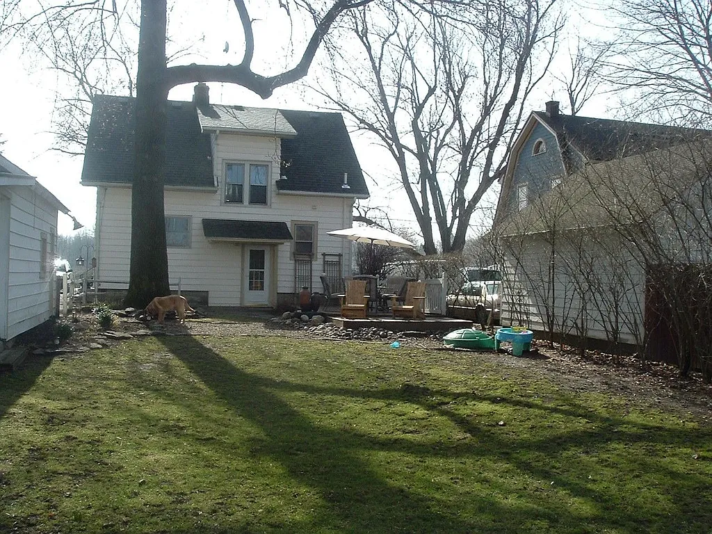 Property photo 4