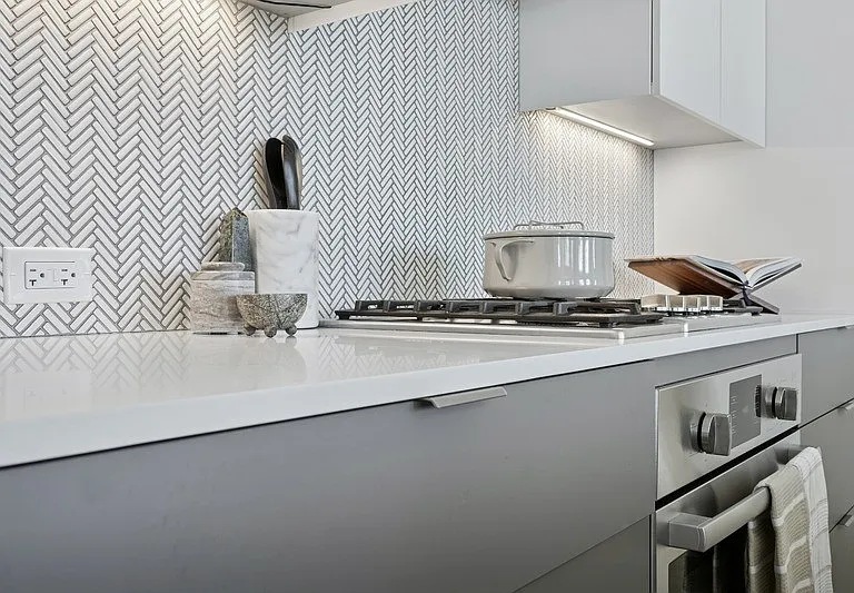 243 W 28th St #S2M — Photo 4