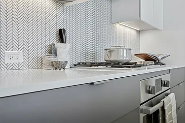 243 W 28th Street #N2C image 1 of 17