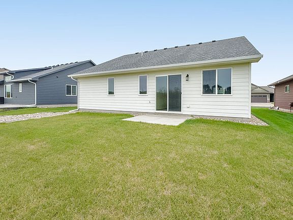 Back Exterior_12172024