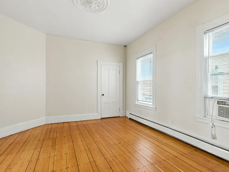 457 Broadway #1 — Photo 16