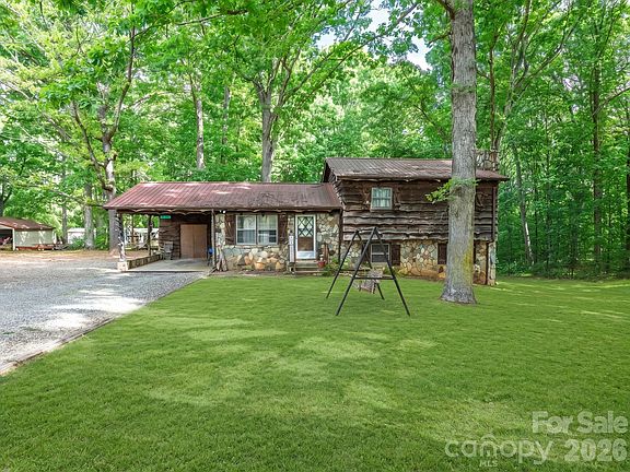2nd image of 145 Nathaniel Ln