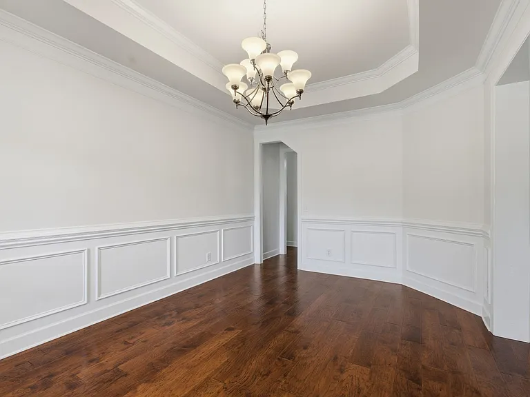 101 Corbin Ct — Photo 8