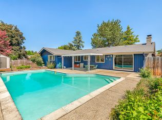 2958 El Dorado Dr, Medford, OR