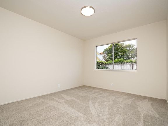 2nd image of 1109 2nd Ave #0