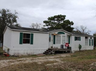 16805 Laura Lee Dr, Spring Hill, FL 34610