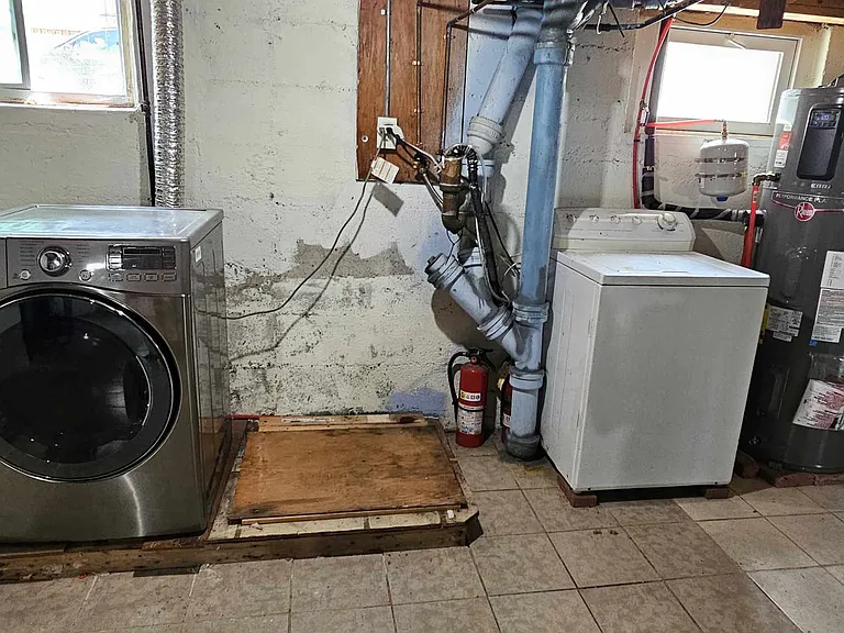13 Beacon St #2 — Photo 10