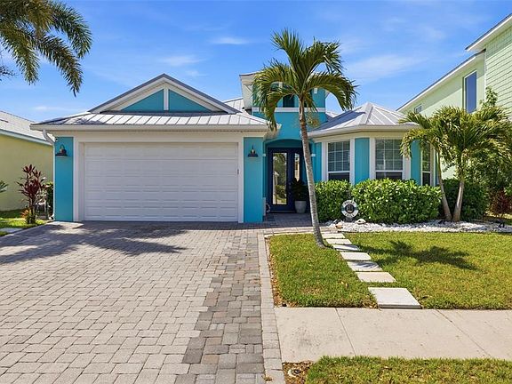 2nd image of 570 Bimini Bay Blvd