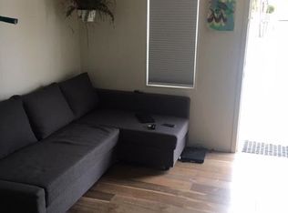 1000 E Balboa Blvd #5, Newport Beach, CA 92661