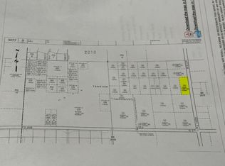 110 Ste Vic Ave #N12, Palmdale, CA 93591