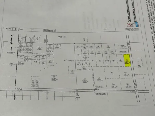 110 Ste Vic Ave #N12, Palmdale, CA 93591