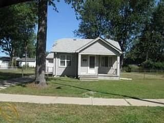 1st image of 32220 John Hauk St